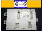 MERCEDES W166 ML ARKA SAM BEYNİ 1669004619 1669008117 1669009512 1669003912 1669004209 1669003408 1669009413 A1669004619 A1669008117 A1669009512 A1669003912 A1669004209 A1669003408 A1669009413